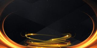 中国风传统水墨古风古典展板边框工笔画PS海报背景平面设计素材