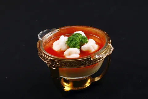 R02332芙蓉水晶虾 (3)