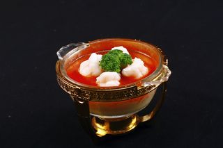 R02332芙蓉水晶虾 (3)