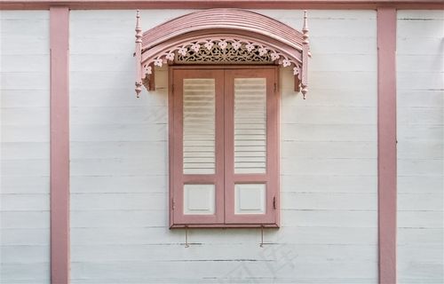 窗户设计的照片 窗户设计的照片