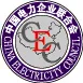 中国电力企业联合会LOGOai矢量模版下载