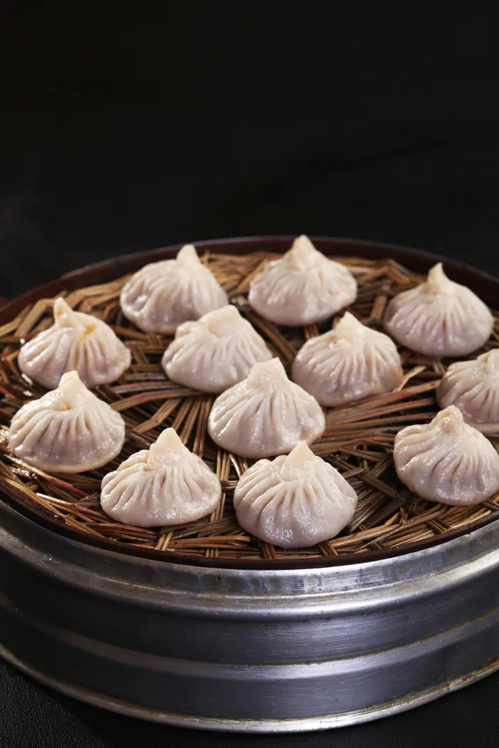 MD00270小笼包 (1)