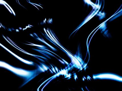 图片素材背景光影艺术