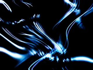 图片素材背景光影艺术