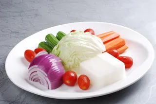 LCSC3155田园大丰收  28