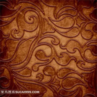 高清古典花纹图片下载