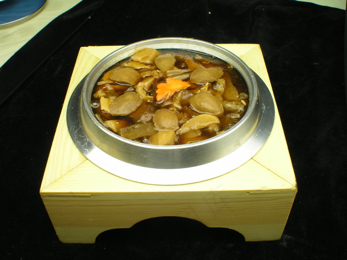 0301金牌全家福