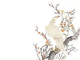 图片素材背景传统文化