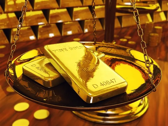金融货币商务背景