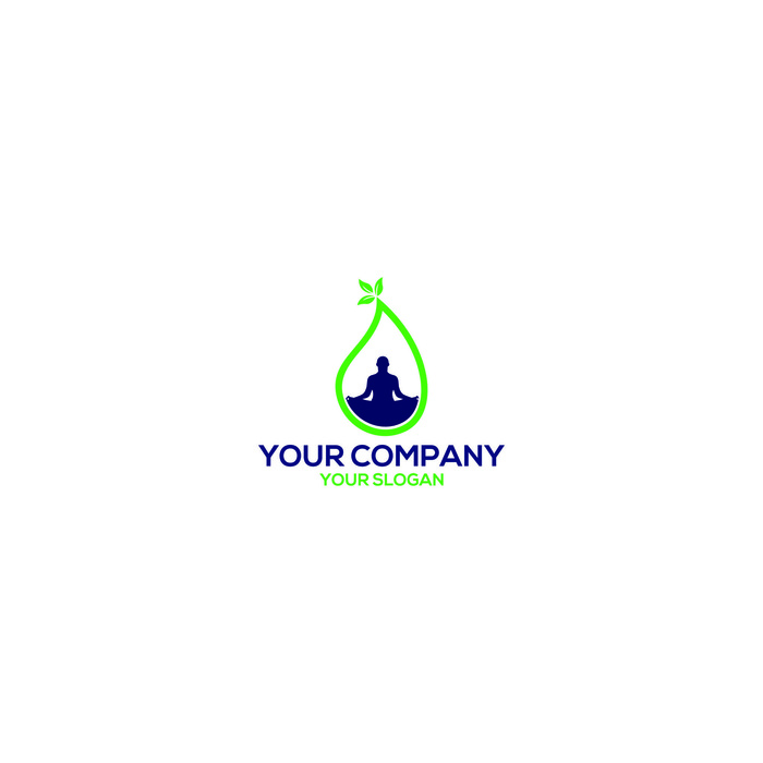 标识标志公司字母企业商标品牌LOGO设计素材矢量模板eps,ai矢量模版下载
