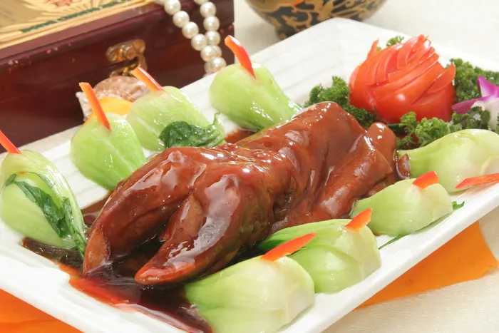 精品牛掌46元 (3)