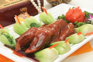 精品牛掌46元 (3)