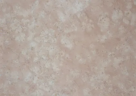 石纹背景图片 石纹背景图片