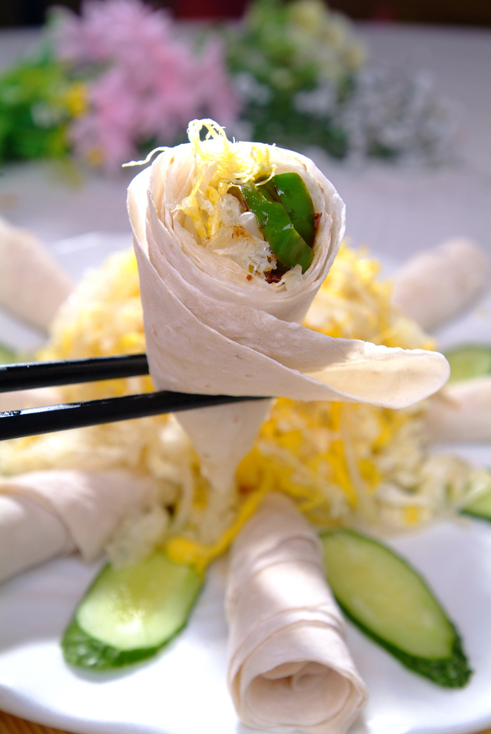 R01756桂花广肚894