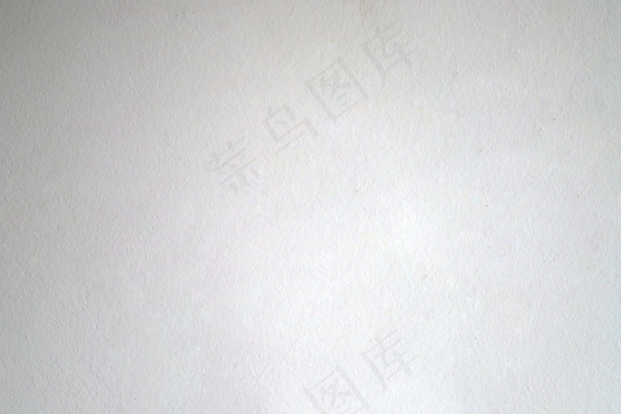 灰白色质感墙面