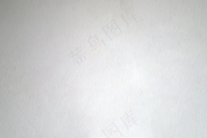灰白色质感墙面