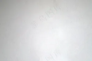 灰白色质感墙面