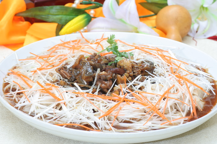元鱼泡饼 (1)