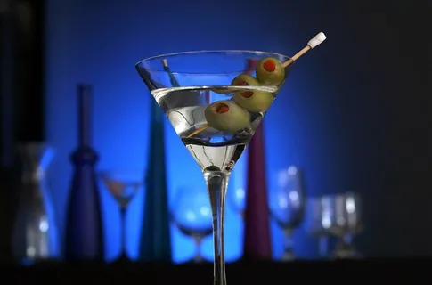 啤酒水果蔬菜素材 啤酒水果蔬菜素材