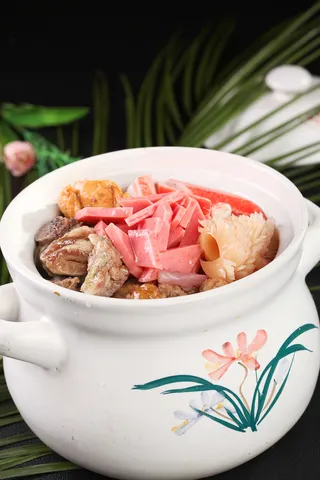 D00666惠康全家福 (2)