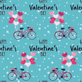 2.14情人节素材装饰情人节