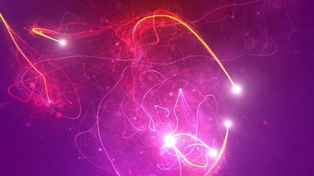 激光, 线, 光学设备, 设备, 闪电, 辉光, 艺术