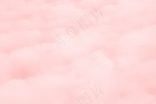 粉色淡雅纯色背景图片