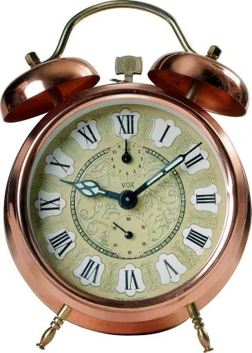 时钟PNG图像免抠(1830x2554)