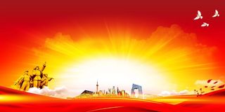 党建背景 党建背景图片