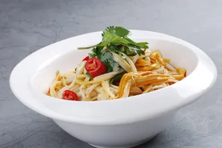 LCSC0778红油金针菇