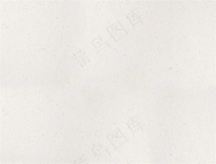 浅白色横板中式斑驳纸纹背景图片