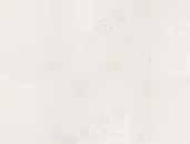 浅白色横板中式斑驳纸纹背景图片