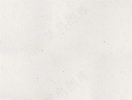 浅白色横板中式斑驳纸纹背景图片