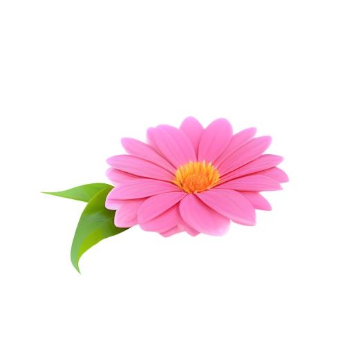花免抠(2048x2048)