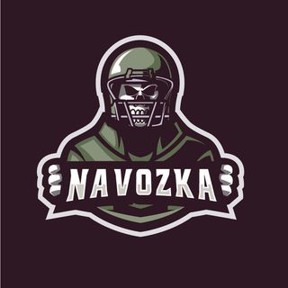 电子竞技游戏LOGO素材