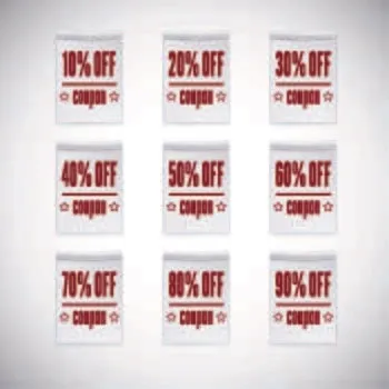 免抠促销标签矢量eps,ai矢量模版下载