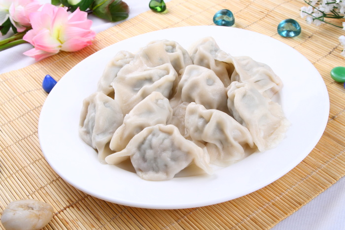 MD00343饺子 (4)