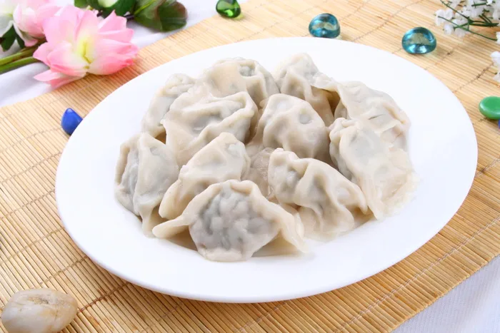 MD00343饺子 (4)
