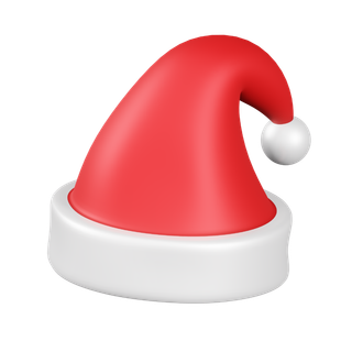 圣诞节平安夜冬季设计圣诞装饰海报元素