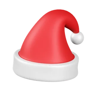 圣诞节平安夜冬季设计圣诞装饰海报元素