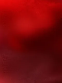 红色庄严海报背景