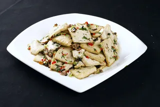 R00784儒家香豆腐 (2)