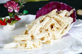 L02008香麻香脆肠 (13)