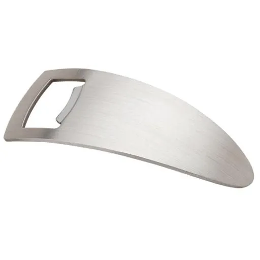 开瓶器 PNG免抠(700x700)