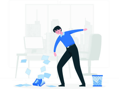 扁平化人物场景办公互联网等距ai矢量设计网页海报UI素材插画eps,ai矢量模版下载