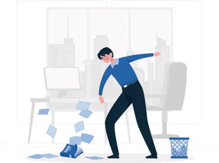 扁平化人物场景办公互联网等距ai矢量设计网页海报UI素材插画 扁平化人物场景办公互联网等距ai矢量设计网页海报UI素材插画