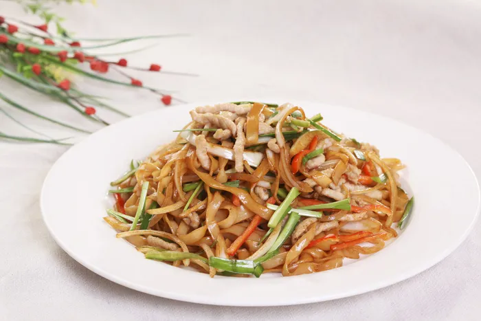 MD00429干炒河粉 (2)