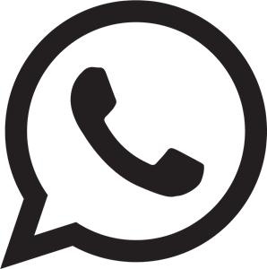 Whatsapp PNG免抠(298x300)