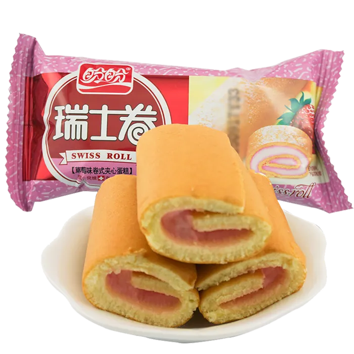 盼盼 (9)超市商品白底图免抠实物摄影png格式图片透明底