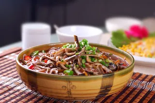 XCXC1720红杏鳝丝